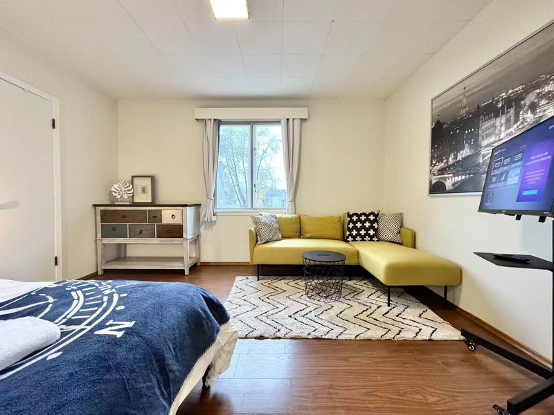 1336 11 Avenue, Vancouver, V5N 1Y5 | Image 3