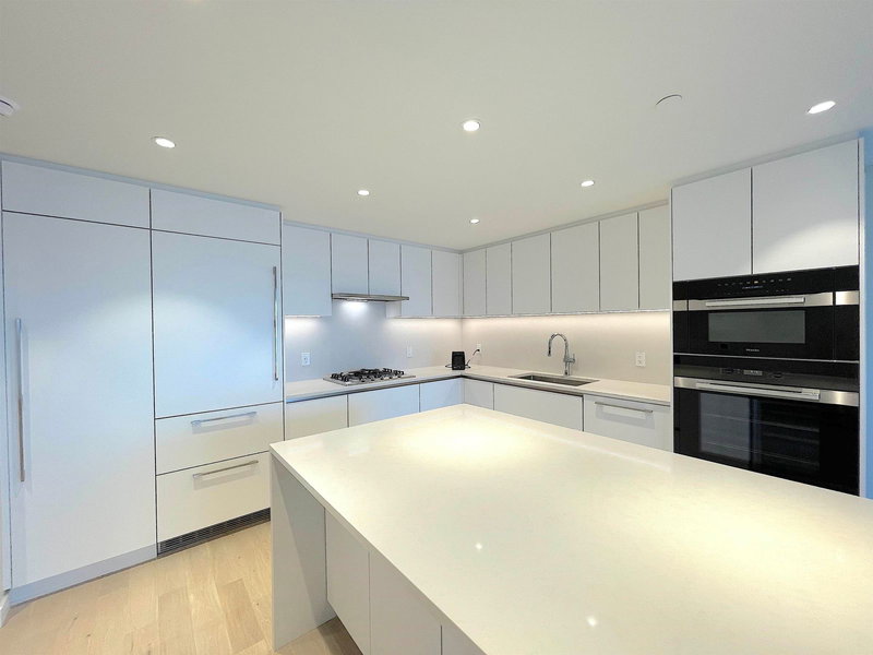 14xx - 485 42nd W Avenue, Vancouver, V5Z 3A6 | Image 2