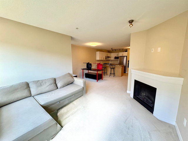 312 - 8600 Park Road