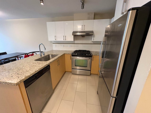 312 - 8600 Park Road