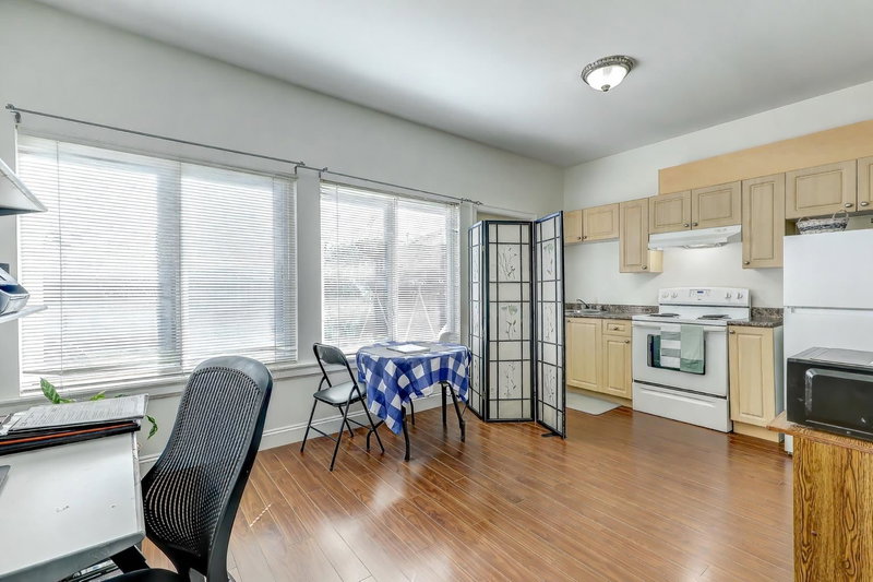 7448 17th Avenue, Burnaby, V3N 1L4 | Image 3