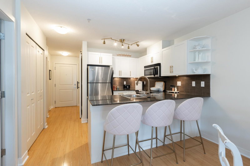 E302 - 8929 202 Street, Langley, V1M 0B4 | Image 2