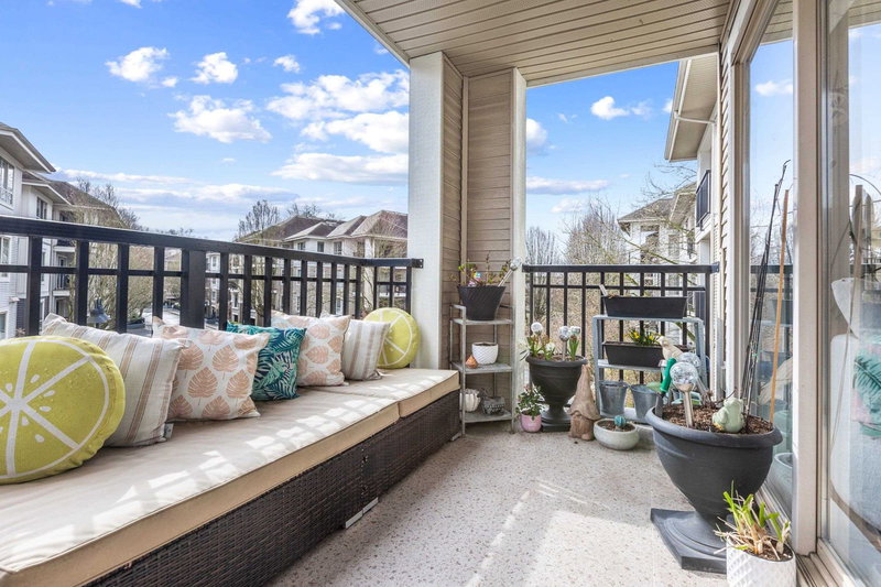 E302 - 8929 202 Street, Langley, V1M 0B4 | Image 3