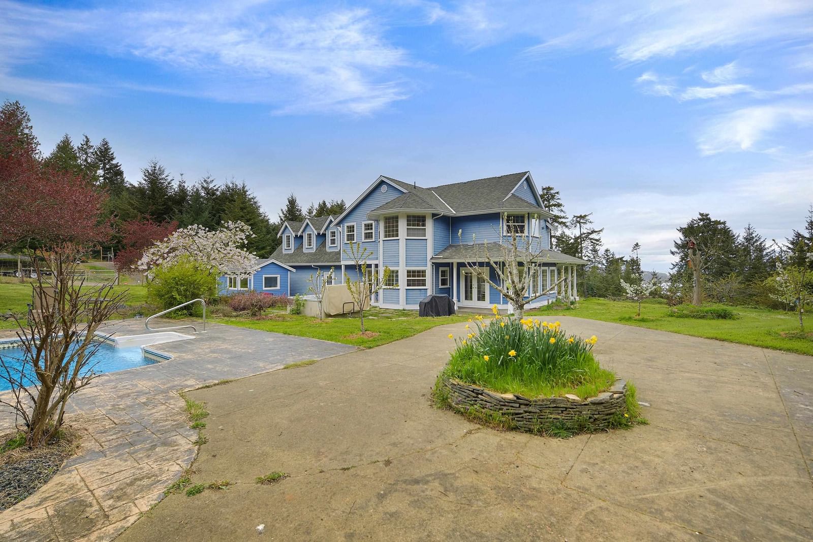 Listing Image 37