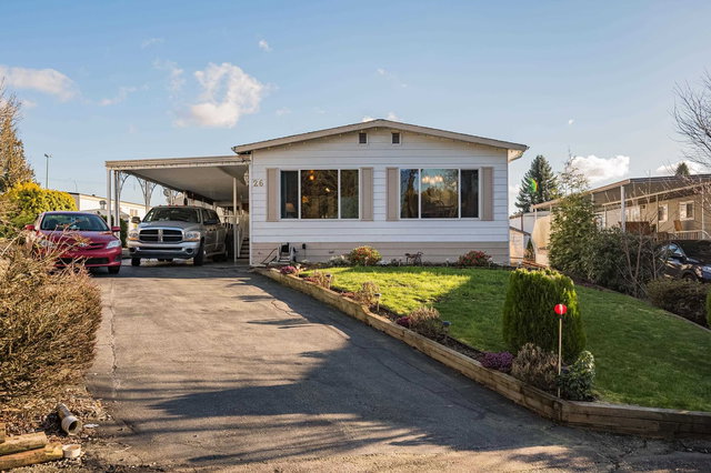 26 - 2035 Martens Street