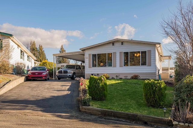 26 - 2035 Martens Street