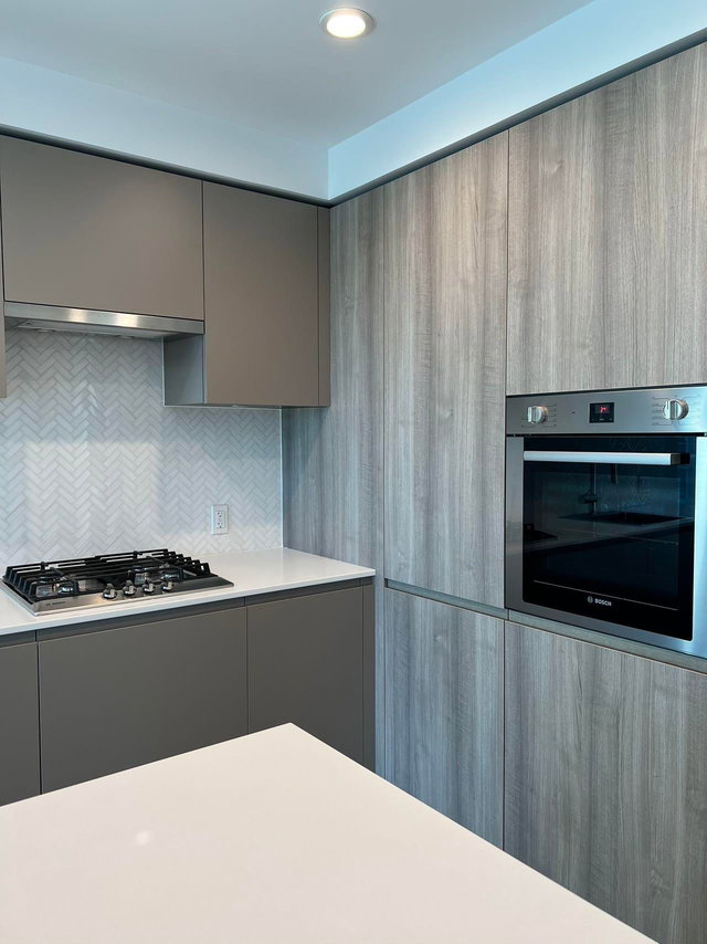 3809 Evergreen Place