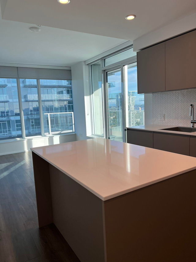 3809 Evergreen Place