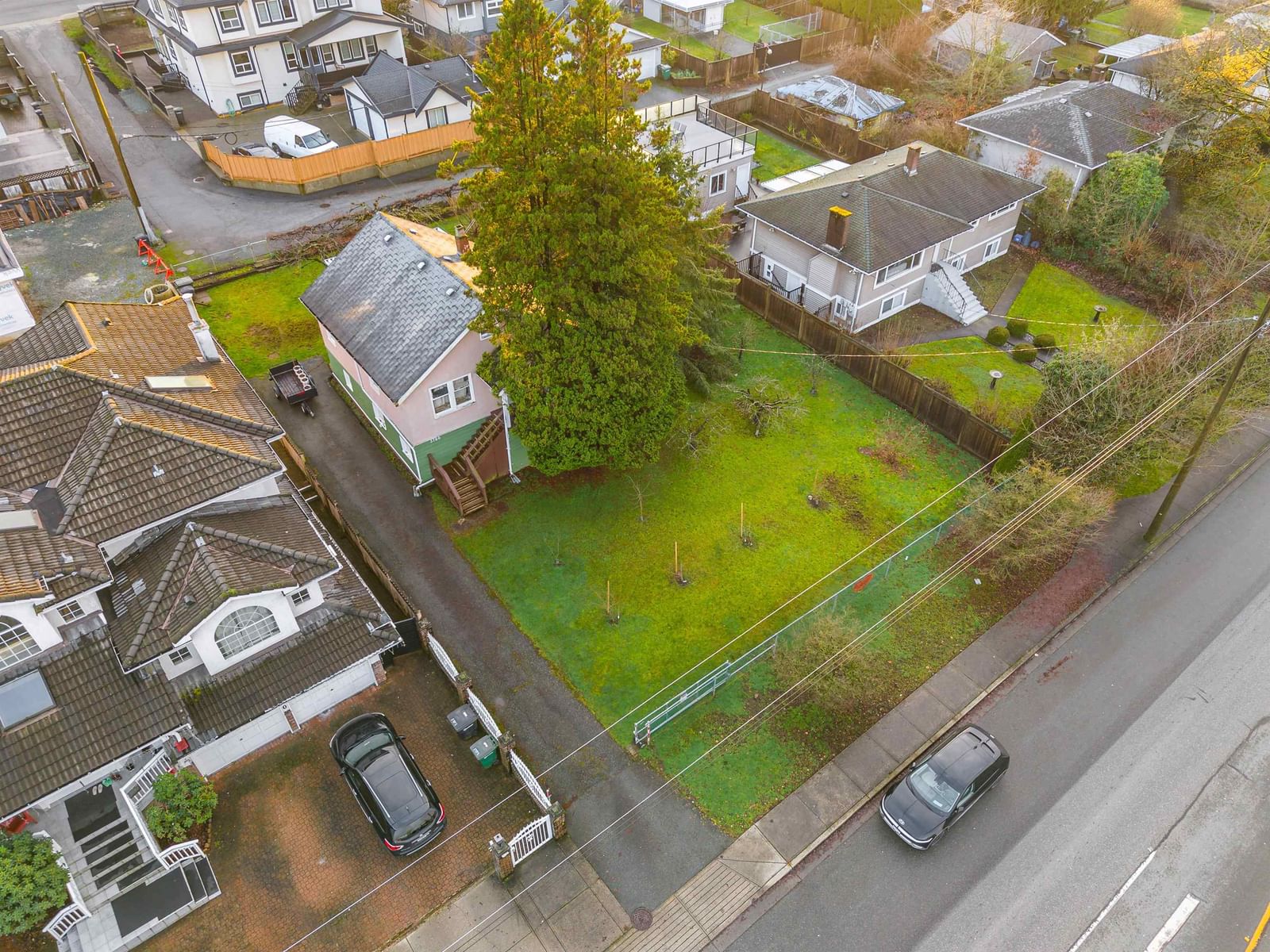 Listing Image 13
