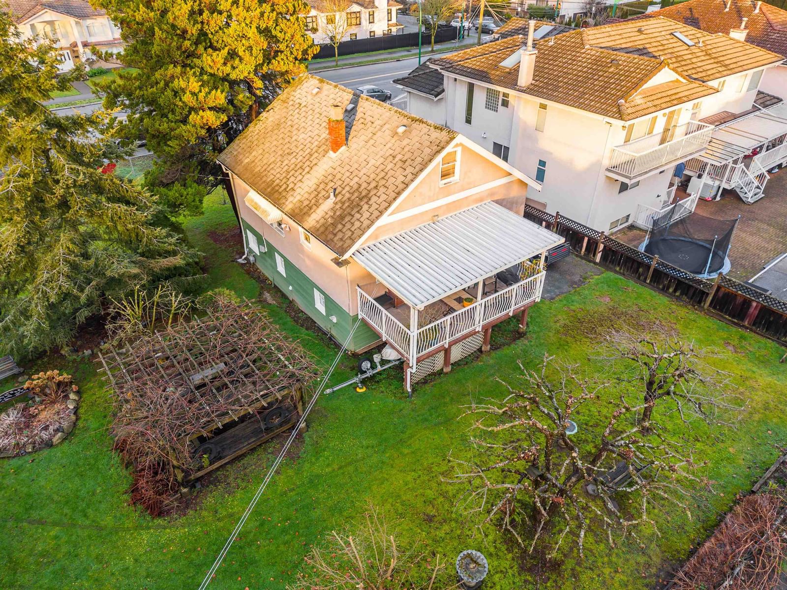 Listing Image 15