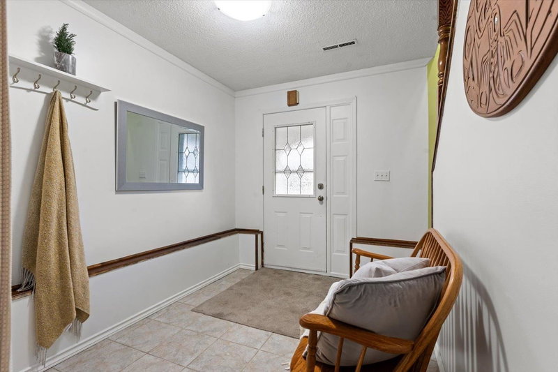 46393 Marion Avenue, Chilliwack, V2P 3P6 | Image 2