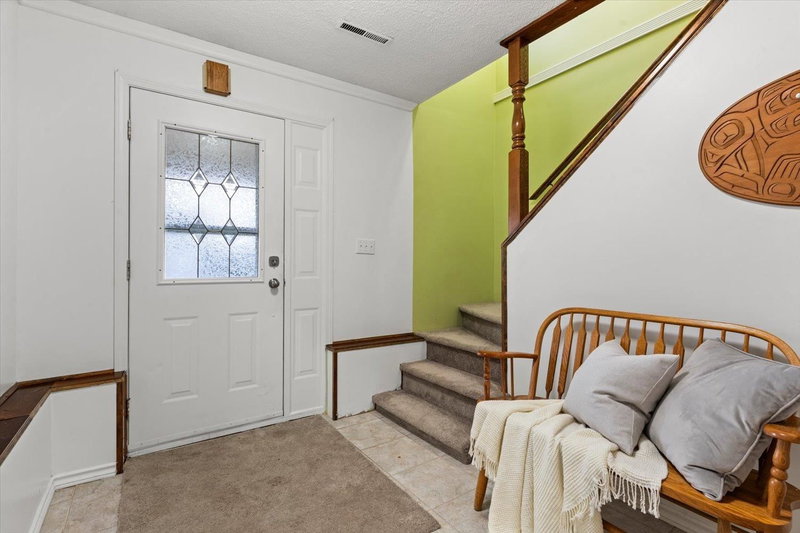 46393 Marion Avenue, Chilliwack, V2P 3P6 | Image 3