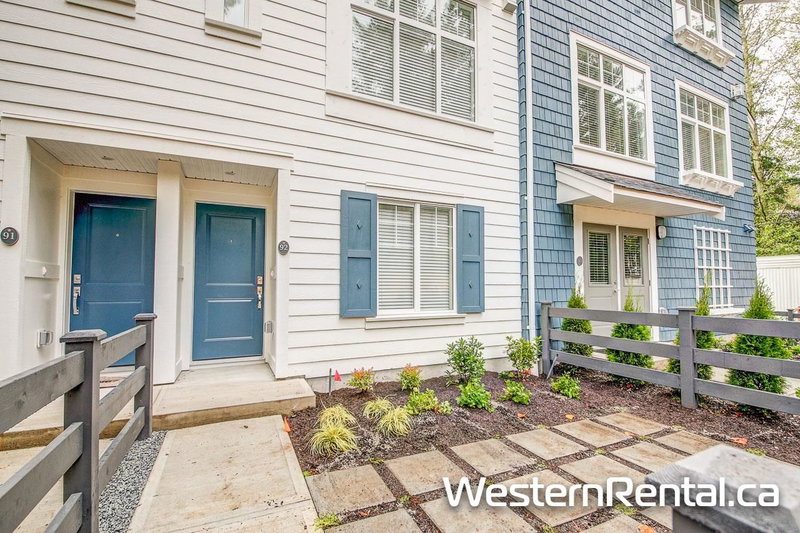 92 - 158 171 Street, Surrey, V3Z 0X1 | Image 2