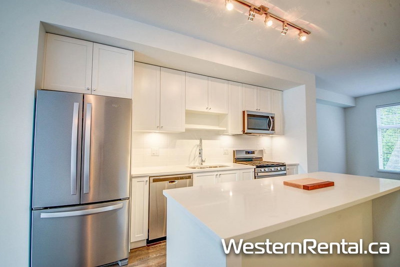 92 - 158 171 Street, Surrey, V3Z 0X1 | Image 3