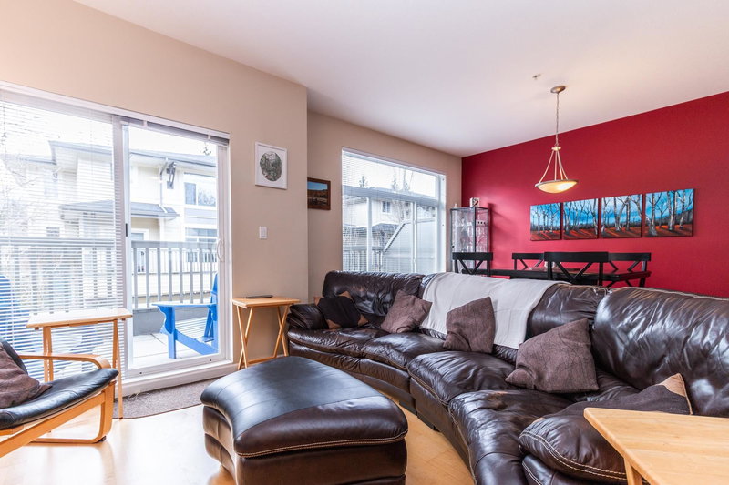 40632 Government Road #36, Squamish, British Columbia