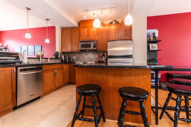 36 - 40632 Government Road