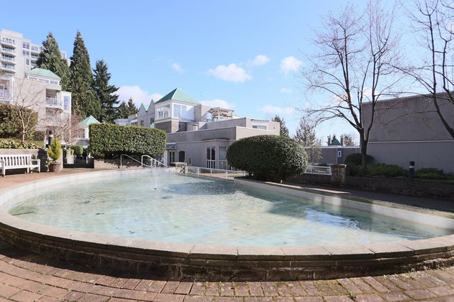 108 - 8450 Jellicoe Street