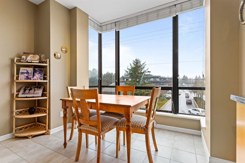 304 - 1581 Foster Street, White Rock, V4B 5M1 | Image 3