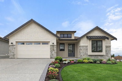 3905 Latimer Street | Abbotsford | Image