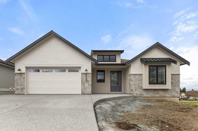 3905 Latimer Street, Abbotsford, V2S 2J4 | Image 2