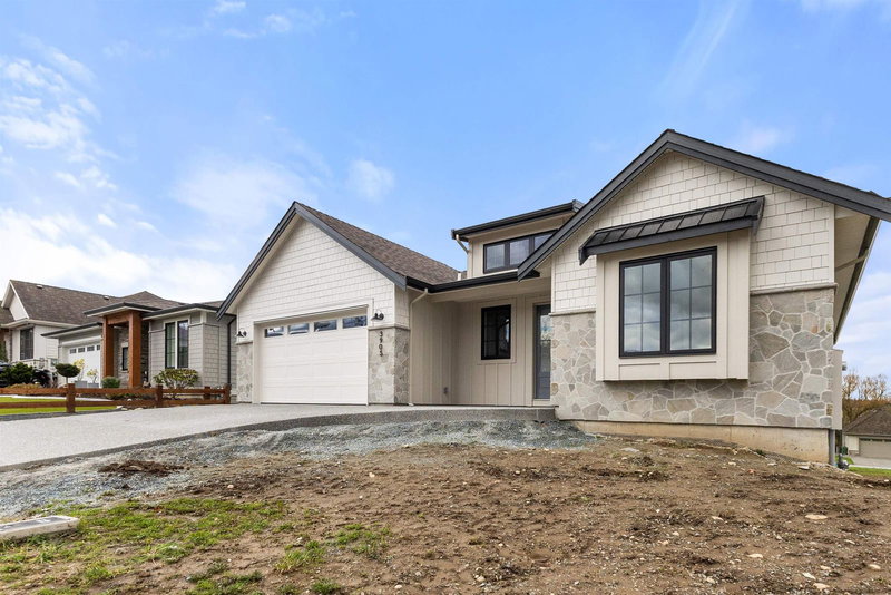 3905 Latimer Street, Abbotsford, V2S 2J4 | Image 3