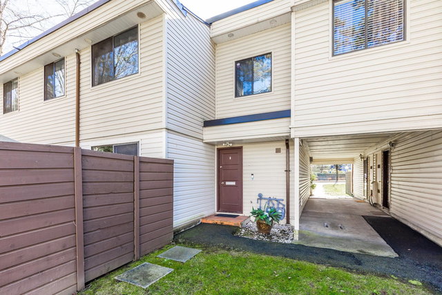 4 - 14171 104 Avenue