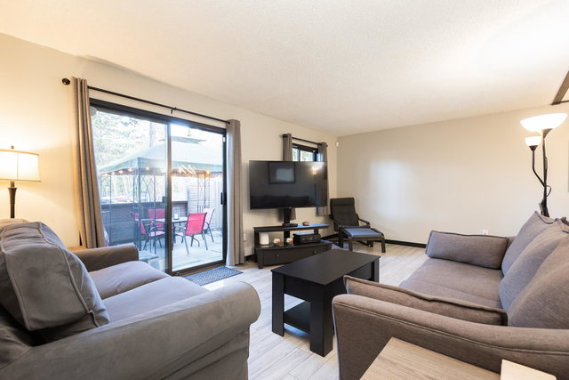 4 - 14171 104 Avenue