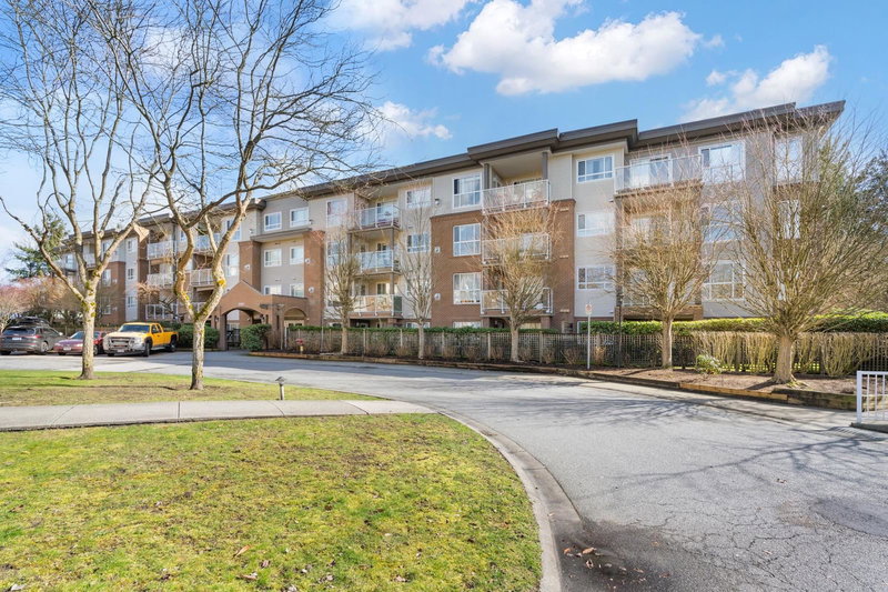 308 - 15895 84 Avenue, Surrey, V4N 0W7 | Image 2