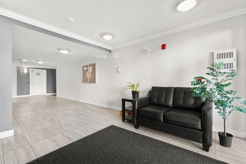 308 - 15895 84 Avenue, Surrey, V4N 0W7 | Image 3