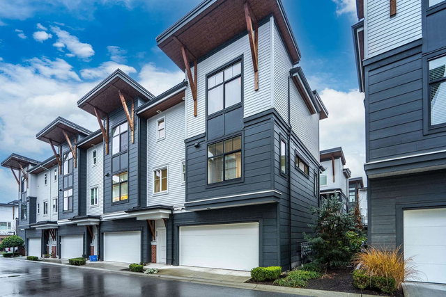 14 - 22128 48a Avenue