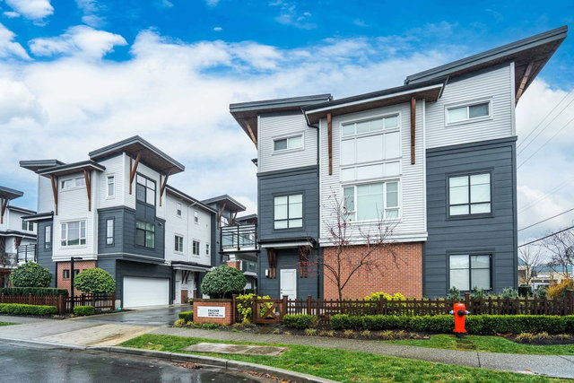 14 - 22128 48a Avenue