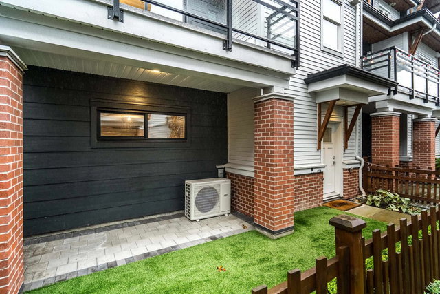 14 - 22128 48a Avenue