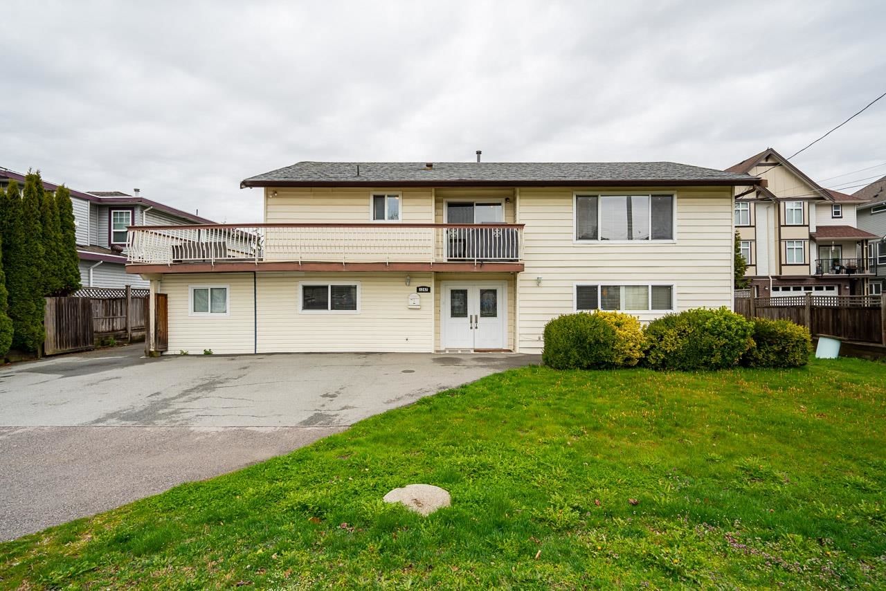 Listing Image 1