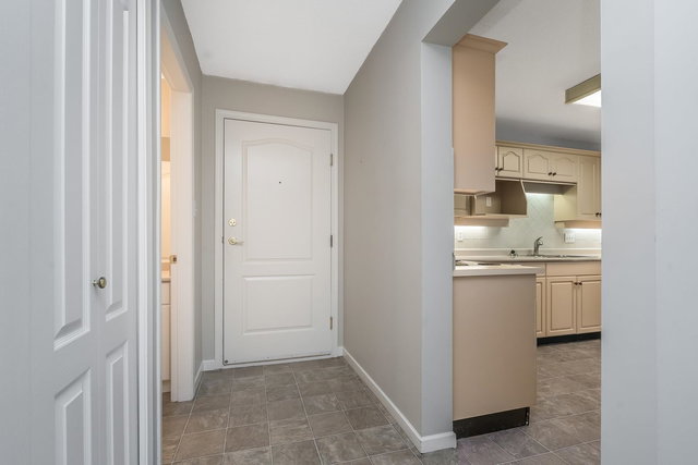 301 - 17740 58a Avenue