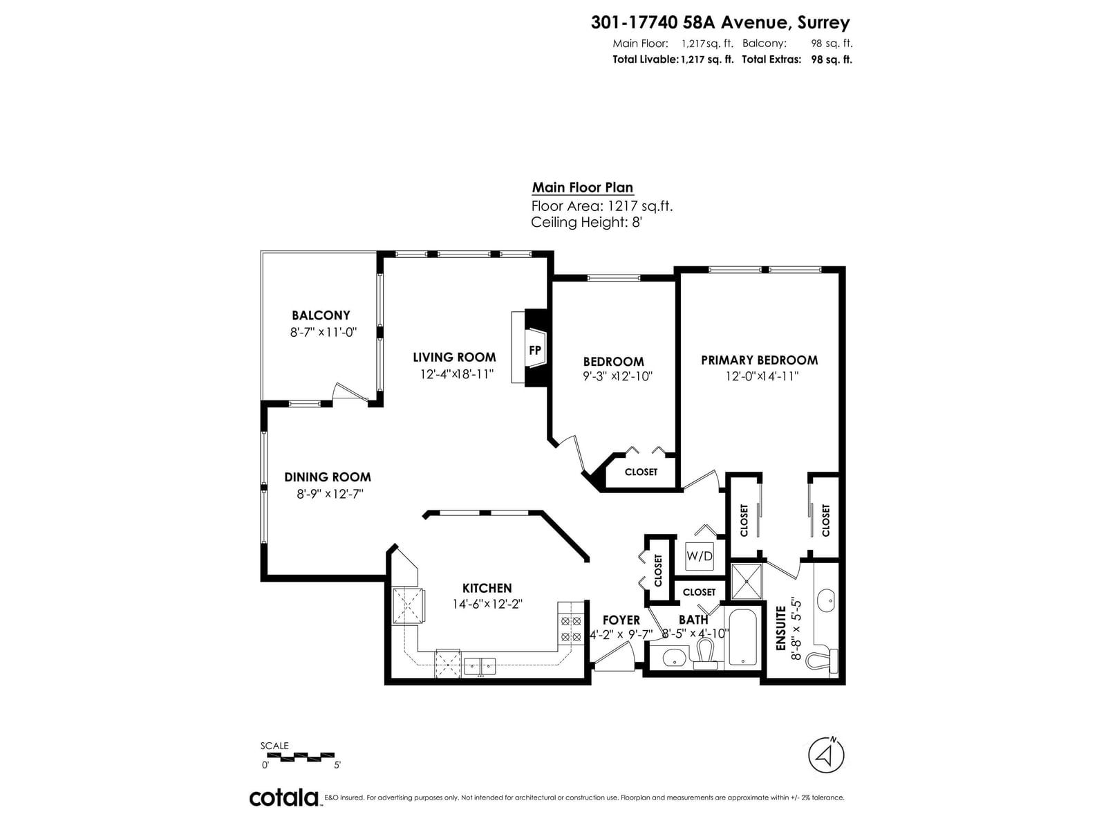 Listing Image 37