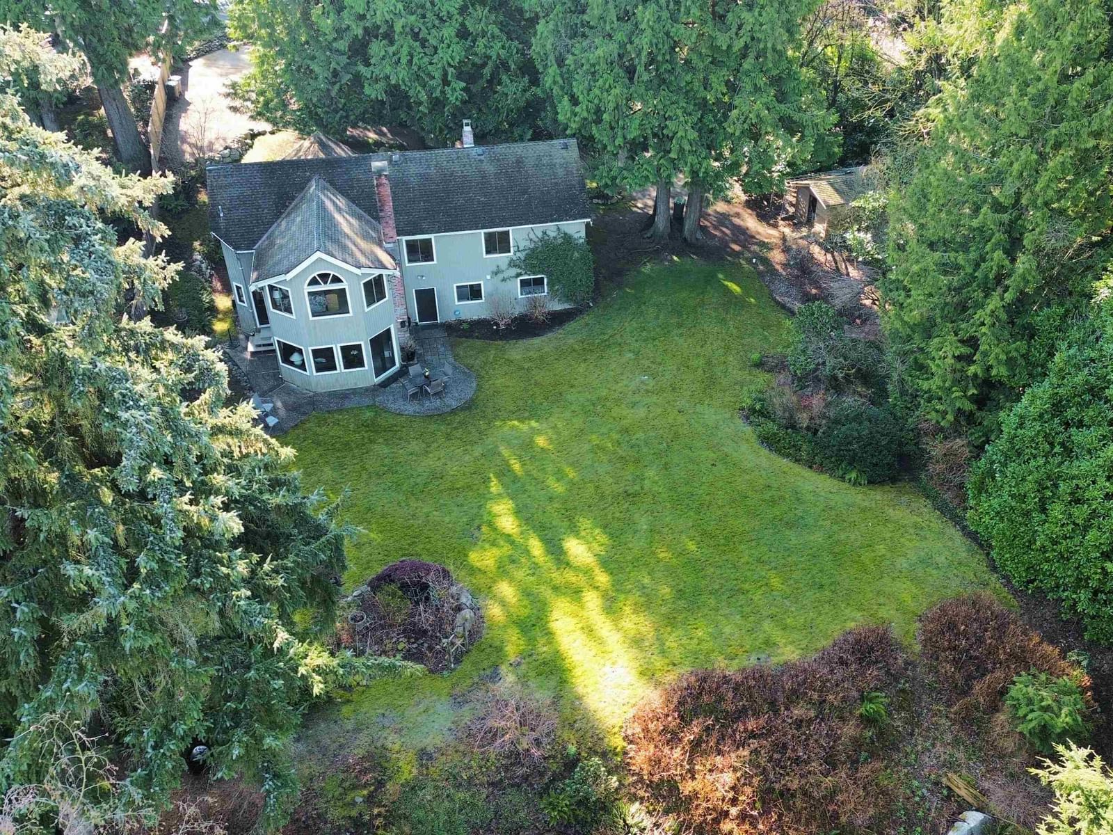 Listing Image 35