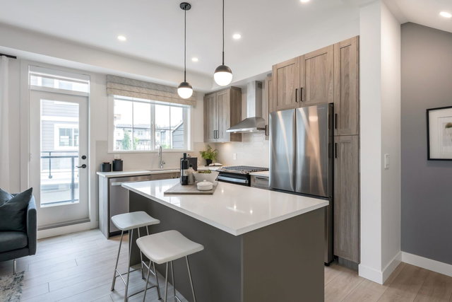 25 - 8433 203a Street