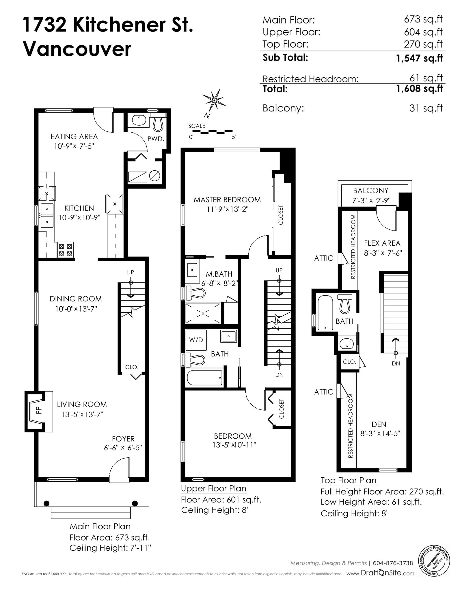 Listing Image 26