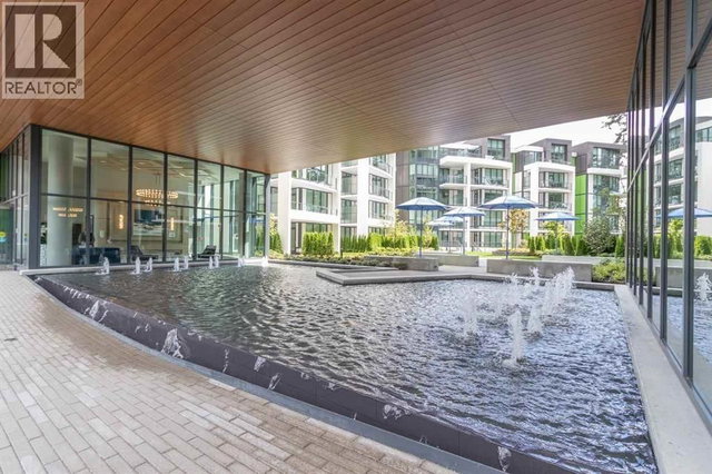 324 - 3563 Ross Drive Drive