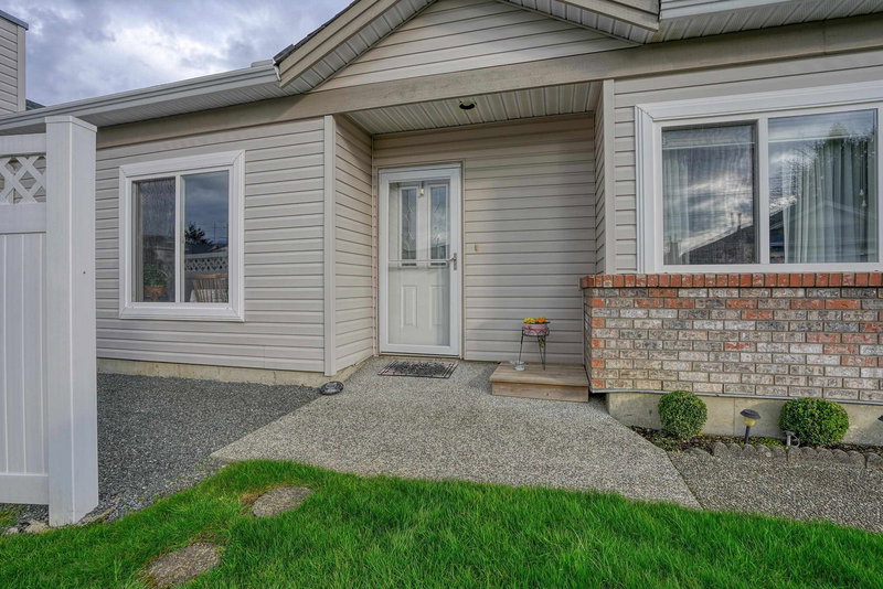 213 - 8485 Young Road, Chilliwack, V2P 7Y7 | Image 3