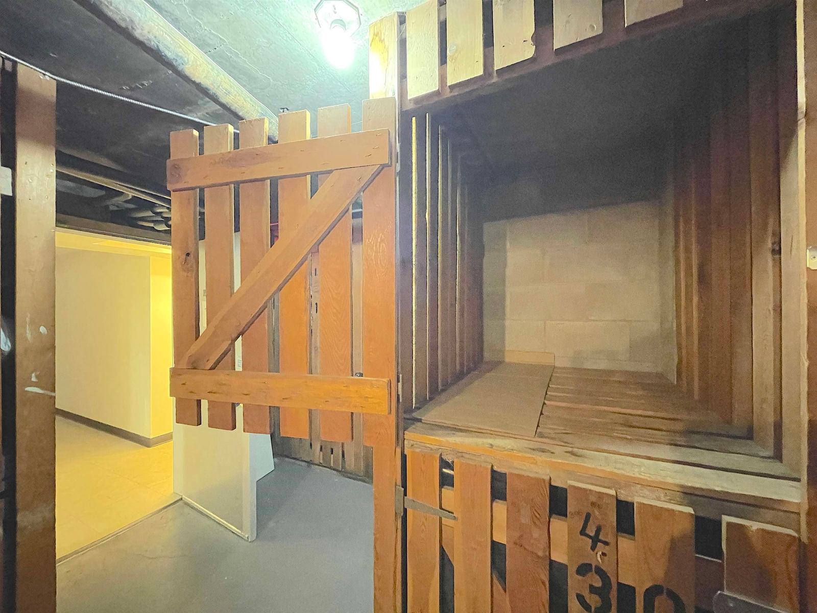 Listing Image 21