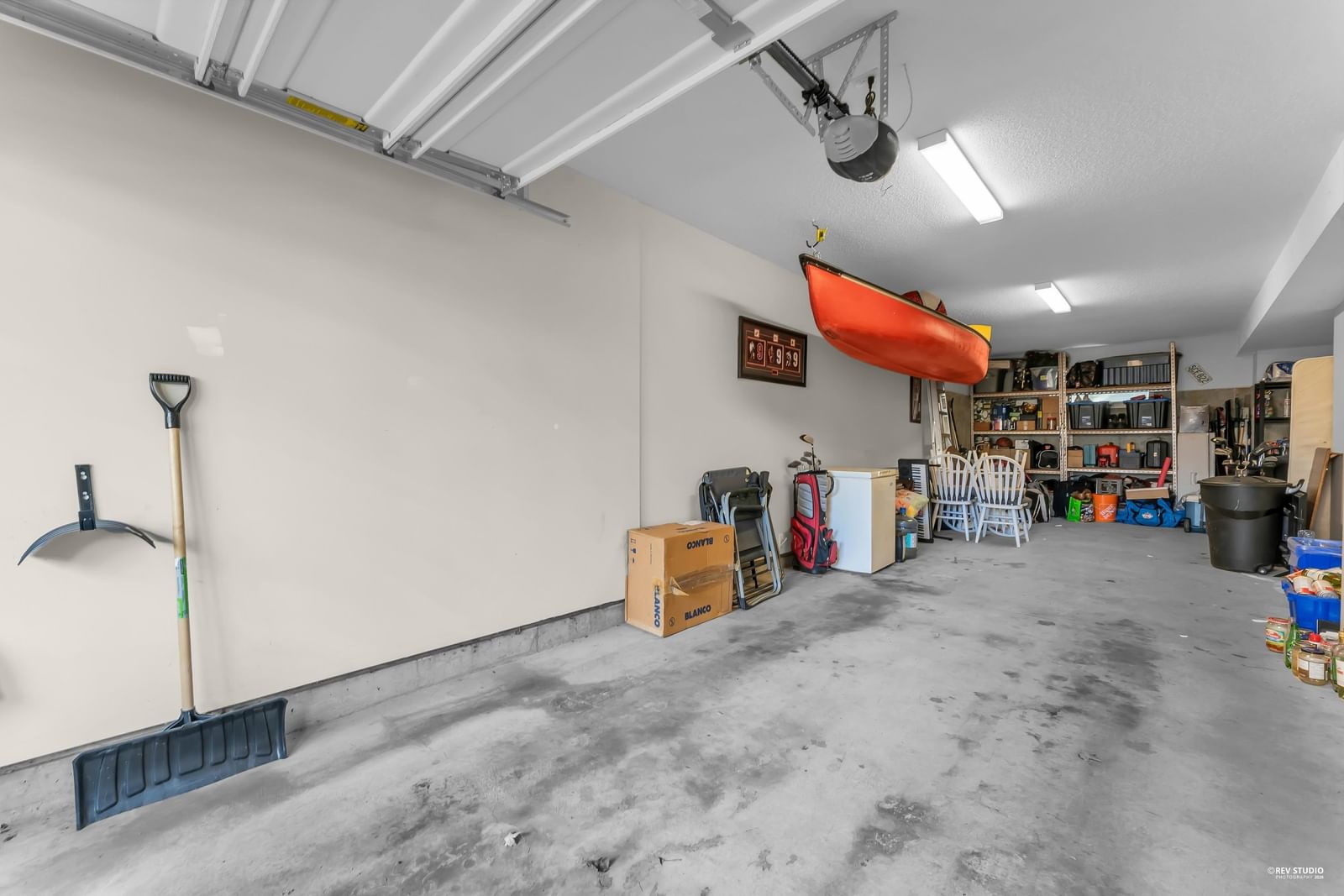 Listing Image 26