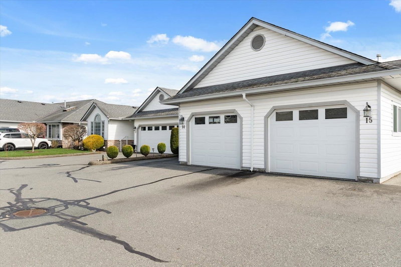 14 - 33922 King Road, Abbotsford, V2S 7N1 | Image 2