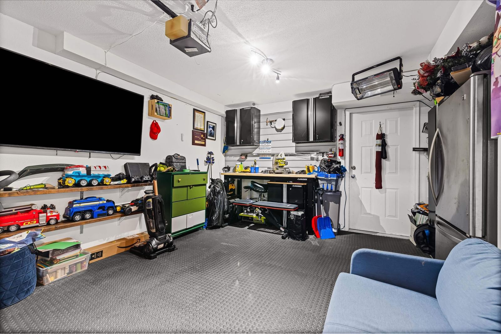 Listing Image 25