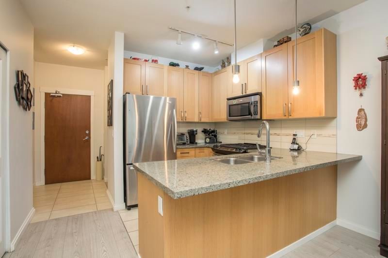 223 - 15988 26 Avenue, Surrey, V3Z 5K3 | Image 3