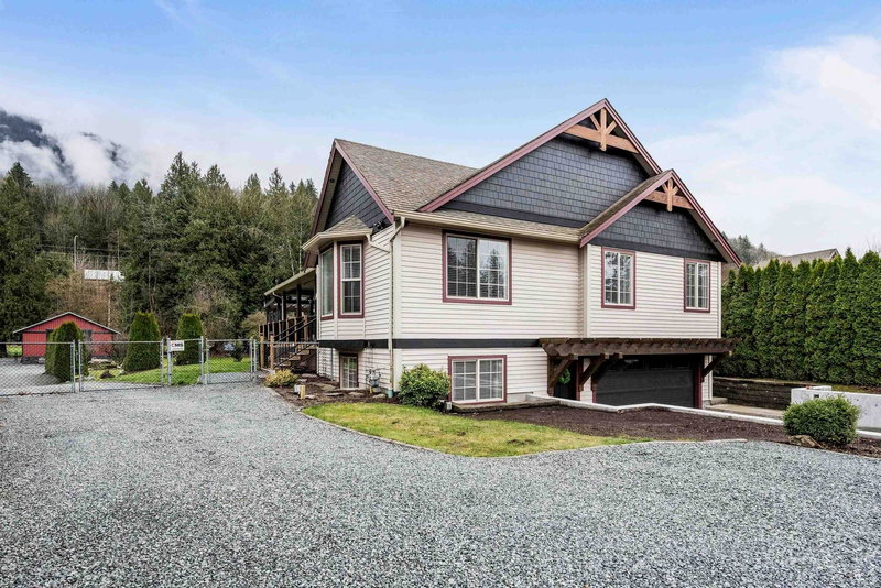 9974 Llanberis Way, Rosedale, V0X 1X1 | Image 2