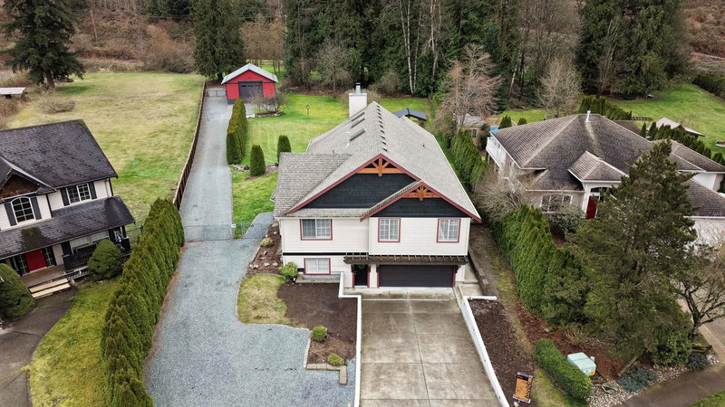 9974 Llanberis Way, Rosedale, V0X 1X1 | Image 3