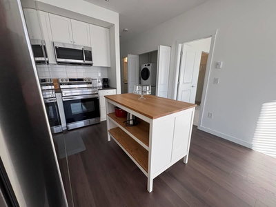 506 - 8509 158 Street | Surrey | Image