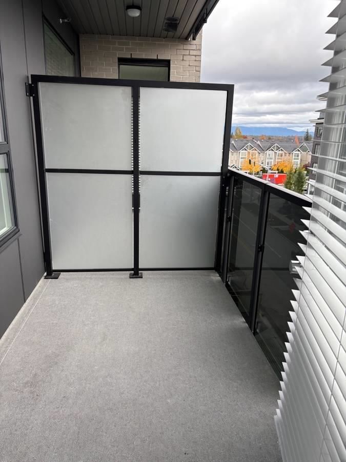 506 - 8509 158 Street, Surrey, V4N 6Y6 | Image 2