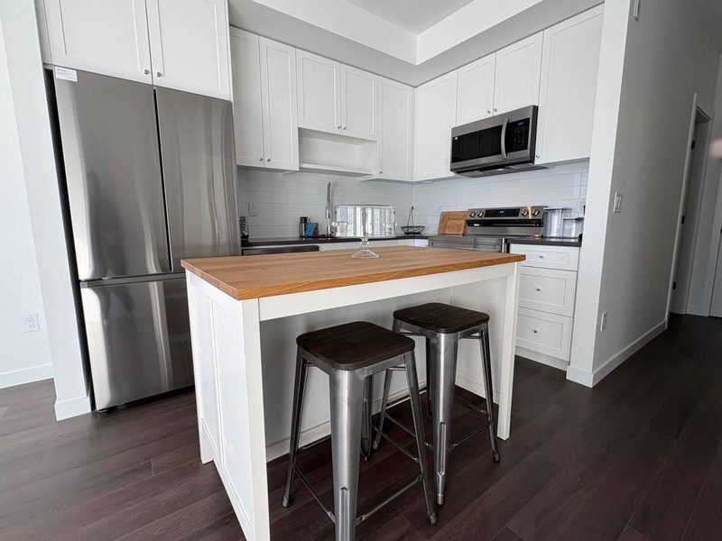 506 - 8509 158 Street, Surrey, V4N 6Y6 | Image 3